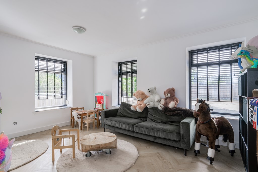 Toekomstweg 4_Gaanderen fotoselectie (18).jpg